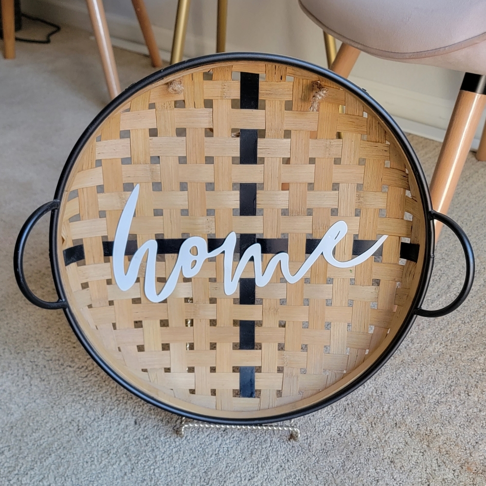 Home Decor